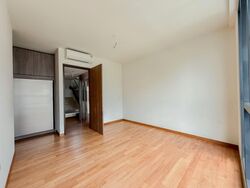 Pollen Rise (D28), Semi-Detached #561035971